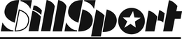 SILLSPORT trademark