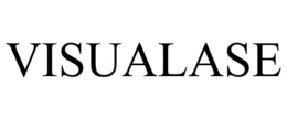 VISUALASE trademark