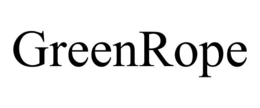 GREENROPE trademark