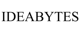 IDEABYTES trademark