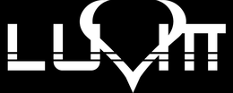 LUVITT trademark