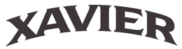 XAVIER trademark