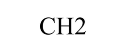 CH2 trademark