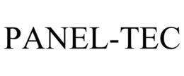PANEL-TEC trademark