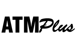 ATMPLUS trademark