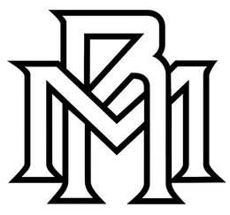 M R trademark