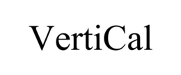 VERTICAL trademark