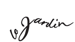LE JARDIN trademark