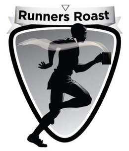 RUNNERS ROAST trademark