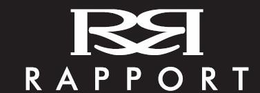RR RAPPORT trademark