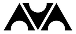 MV trademark