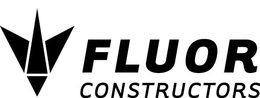 FLUOR CONSTRUCTORS trademark