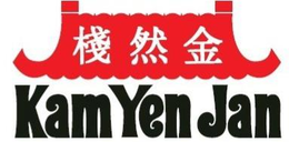 KAM YEN JAN trademark