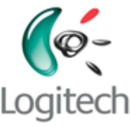 LOGITECH trademark