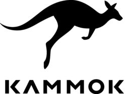 KAMMOK trademark