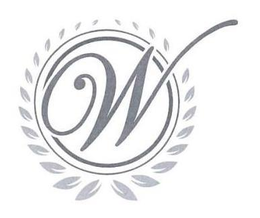 W trademark