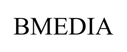 BMEDIA trademark