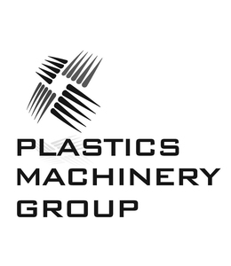 X PLASTICS MACHINERY GROUP trademark