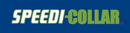 SPEEDI-COLLAR trademark