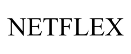 NETFLEX trademark