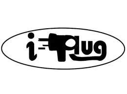 I-PLUG trademark