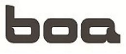 BOA trademark