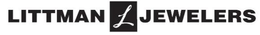 L LITTMAN JEWELERS trademark