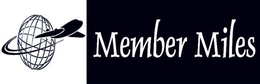 MEMBER MILES trademark