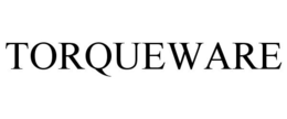 TORQUEWARE trademark