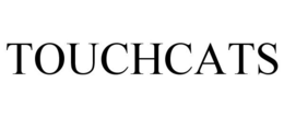 TOUCHCATS trademark