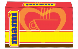 MAMI trademark