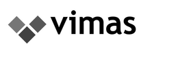 VIMAS trademark