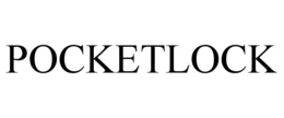 POCKETLOCK trademark