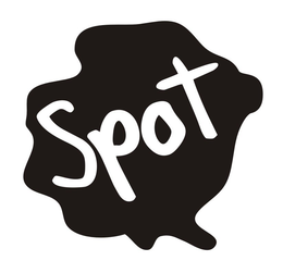 SPOT trademark