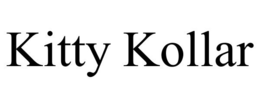 KITTY KOLLAR trademark