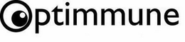 OPTIMMUNE trademark
