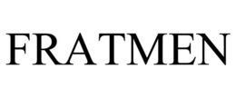 FRATMEN trademark