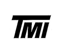 TMI trademark