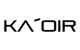 KA´OIR trademark
