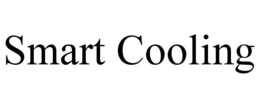 SMART COOLING trademark