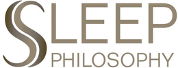 SLEEP PHILOSOPHY trademark