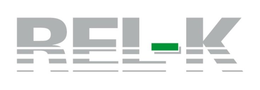REL-K trademark