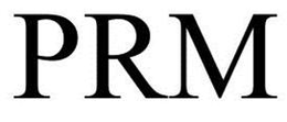 PRM trademark