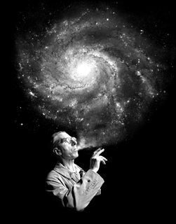 THE IMAGINARY FOUNDATION trademark
