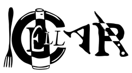 CELLAR trademark