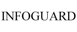 INFOGUARD trademark