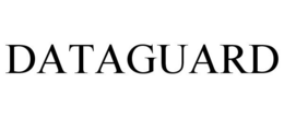 DATAGUARD trademark