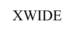 XWIDE trademark