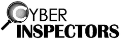 CYBER INSPECTORS trademark