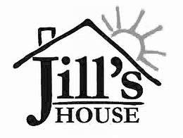 JILL'S HOUSE trademark